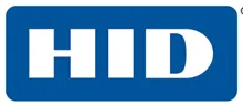 partner image 1