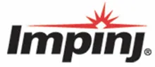 partner image 1