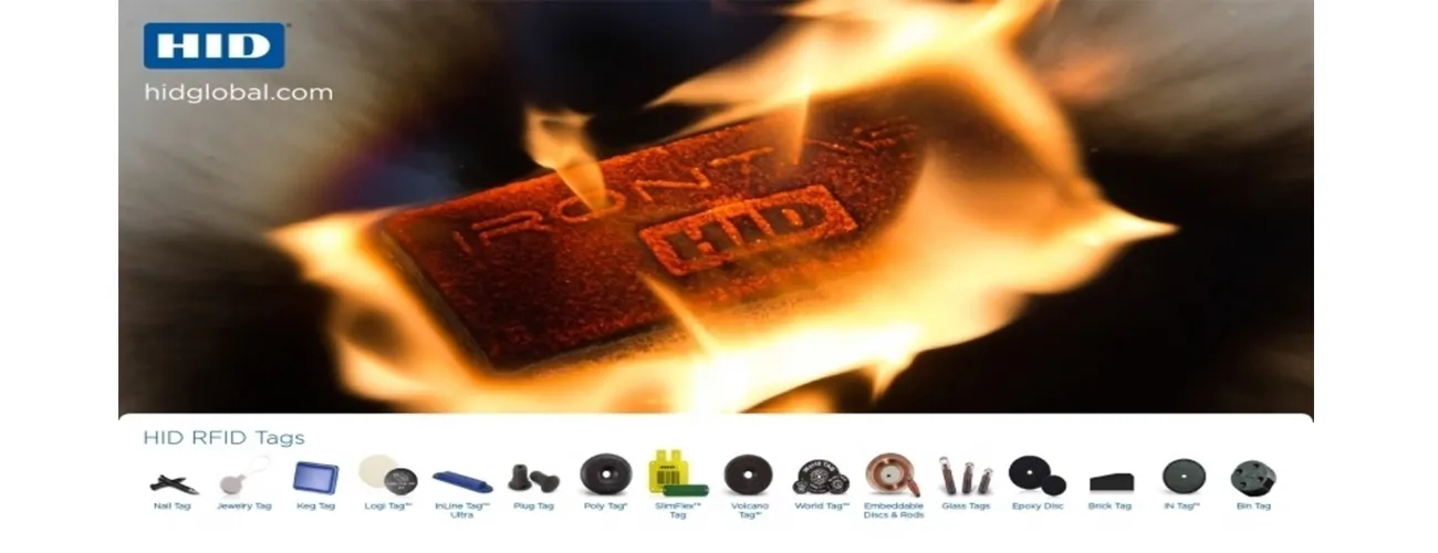 slider image 2