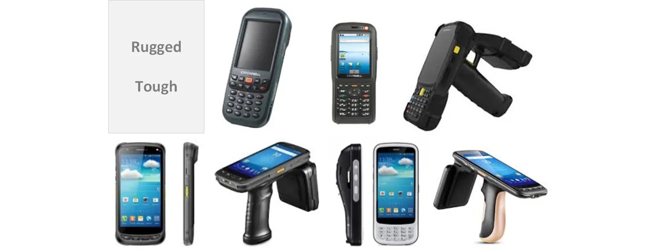 slider image 6